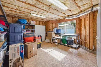 10716 Arianna Court, Grass Valley, CA 95949 - Photo 35