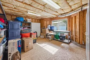 10716 Arianna Ct, Grass Valley, CA 95949 - Photo 35