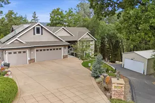 10716 Arianna Ct, Grass Valley, CA 95949 - Photo 55