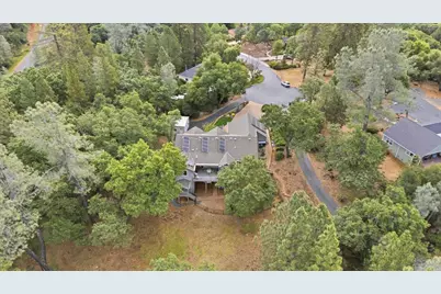 10716 Arianna Court, Grass Valley, CA 95949 - Photo 65