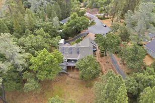 10716 Arianna Ct, Grass Valley, CA 95949 - Photo 65