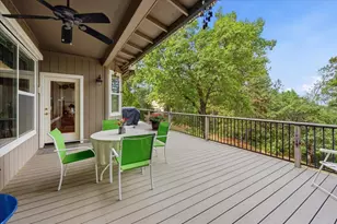 10716 Arianna Ct, Grass Valley, CA 95949 - Photo 51