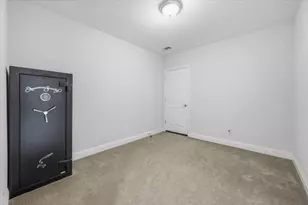 10716 Arianna Ct, Grass Valley, CA 95949 - Photo 33