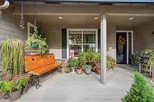 10716 Arianna Ct, Grass Valley, CA 95949 - Photo 39