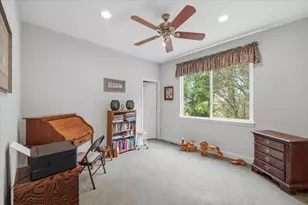 10716 Arianna Ct, Grass Valley, CA 95949 - Photo 29