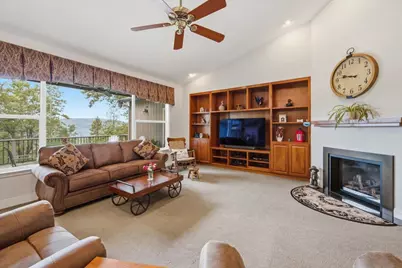 10716 Arianna Court, Grass Valley, CA 95949 - Photo 7