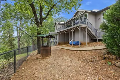 10716 Arianna Court, Grass Valley, CA 95949 - Photo 49