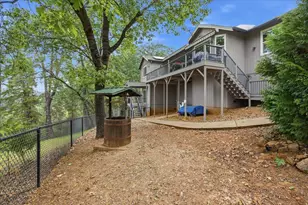 10716 Arianna Ct, Grass Valley, CA 95949 - Photo 49