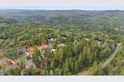 10716 Arianna Court, Grass Valley, CA 95949 - Photo 61