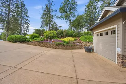 10716 Arianna Court, Grass Valley, CA 95949 - Photo 41