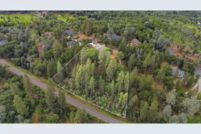 10716 Arianna Court, Grass Valley, CA 95949 - Photo 67