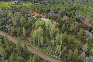 10716 Arianna Ct, Grass Valley, CA 95949 - Photo 67