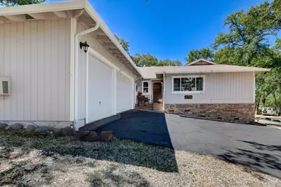 19009 Swallow Way, Penn Valley, CA 95946 - Photo 41