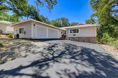 19009 Swallow Way, Penn Valley, CA 95946 - Photo 39