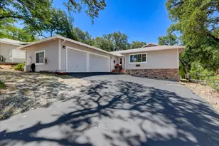 19009 Swallow Way, Penn Valley, CA 95946 - Photo 39