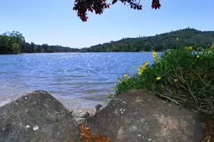 19009 Swallow Way, Penn Valley, CA 95946 - Photo 57