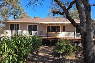 19009 Swallow Way, Penn Valley, CA 95946 - Photo 35