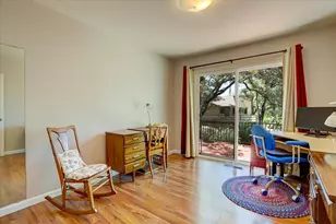 19009 Swallow Way, Penn Valley, CA 95946 - Photo 29