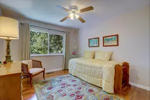 19009 Swallow Way, Penn Valley, CA 95946 - Photo 27