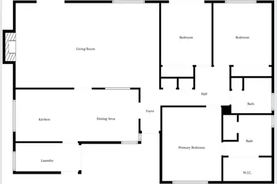 19009 Swallow Way, Penn Valley, CA 95946 - Photo 43