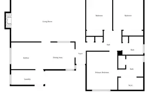 19009 Swallow Way, Penn Valley, CA 95946 - Photo 43