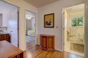 19009 Swallow Way, Penn Valley, CA 95946 - Photo 21