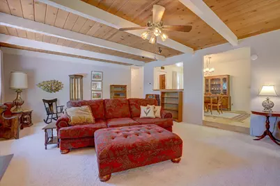 19009 Swallow Way, Penn Valley, CA 95946 - Photo 11