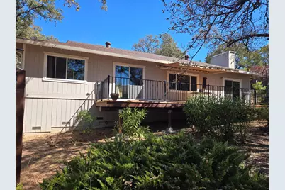 19009 Swallow Way, Penn Valley, CA 95946 - Photo 31