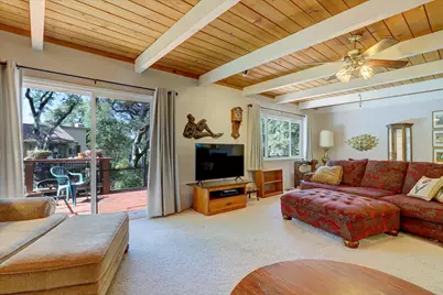 19009 Swallow Way, Penn Valley, CA 95946 - Photo 13