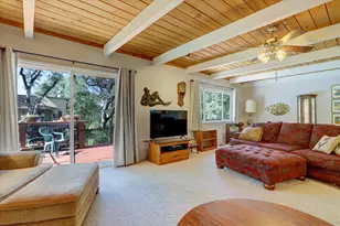 19009 Swallow Way, Penn Valley, CA 95946 - Photo 13