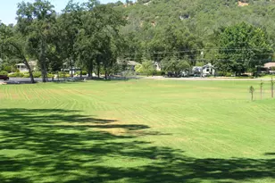 19009 Swallow Way, Penn Valley, CA 95946 - Photo 55