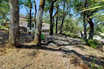 19009 Swallow Way, Penn Valley, CA 95946 - Photo 37