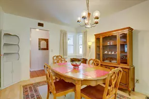 19009 Swallow Way, Penn Valley, CA 95946 - Photo 19