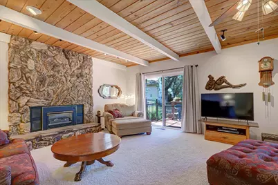 19009 Swallow Way, Penn Valley, CA 95946 - Photo 9