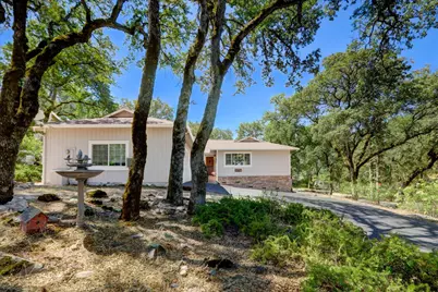 19009 Swallow Way, Penn Valley, CA 95946 - Photo 3