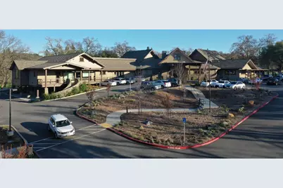 19009 Swallow Way, Penn Valley, CA 95946 - Photo 47