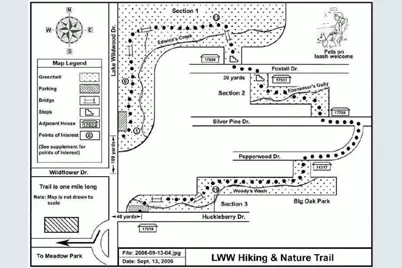 19009 Swallow Way, Penn Valley, CA 95946 - Photo 61