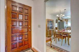 19009 Swallow Way, Penn Valley, CA 95946 - Photo 5