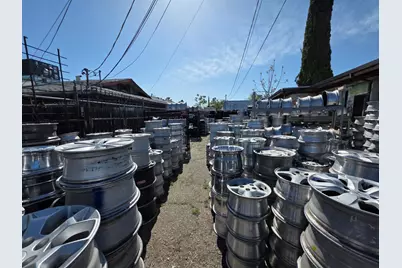 2498 E Main Street, Stockton, CA 95205 - Photo 9