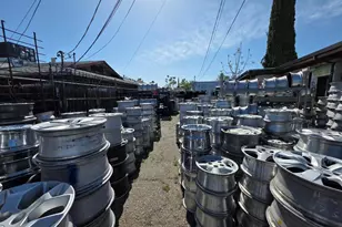 2498 E Main St, Stockton, CA 95205 - Photo 9