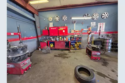 2498 E Main Street, Stockton, CA 95205 - Photo 7