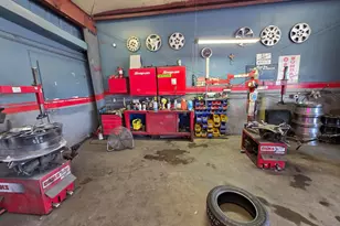 2498 E Main St, Stockton, CA 95205 - Photo 7