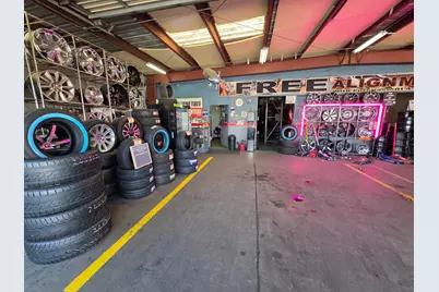 2498 E Main Street, Stockton, CA 95205 - Photo 5