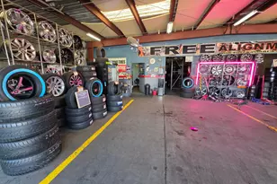 2498 E Main St, Stockton, CA 95205 - Photo 5