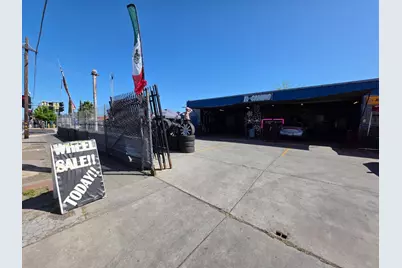 2498 E Main Street, Stockton, CA 95205 - Photo 3