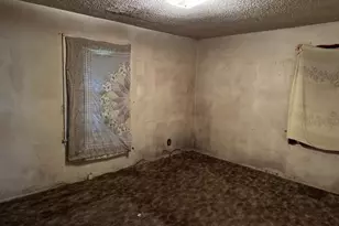 3836 Lily St, Sacramento, CA 95838 - Photo 5