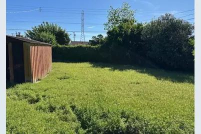 3836 Lily Street, Sacramento, CA 95838 - Photo 9