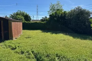 3836 Lily St, Sacramento, CA 95838 - Photo 9