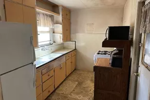 3836 Lily St, Sacramento, CA 95838 - Photo 3