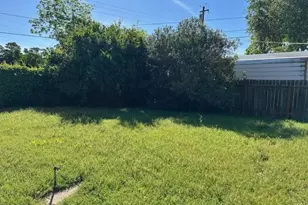 3836 Lily St, Sacramento, CA 95838 - Photo 11